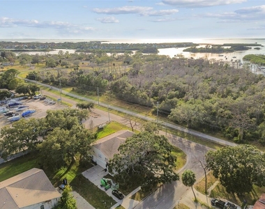 1734 Rumar Lane - Photo Thumbnail 97