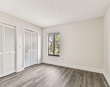 1734 Rumar Lane - Photo Thumbnail 75