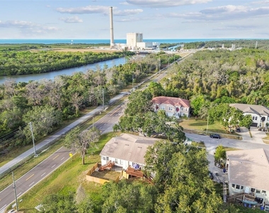 1734 Rumar Lane - Photo Thumbnail 95