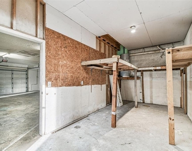 1734 Rumar Lane - Photo Thumbnail 22