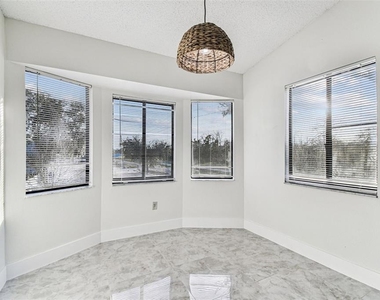 1734 Rumar Lane - Photo Thumbnail 50