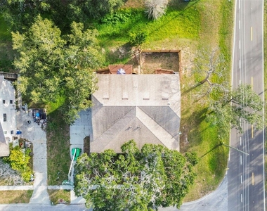 1734 Rumar Lane - Photo Thumbnail 98