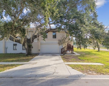 1734 Rumar Lane - Photo Thumbnail 85