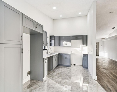 1734 Rumar Lane - Photo Thumbnail 43