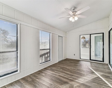 1734 Rumar Lane - Photo Thumbnail 55