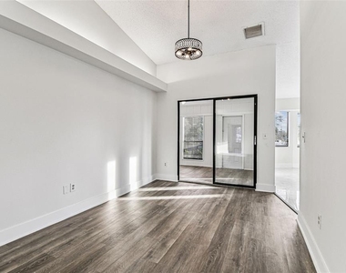 1734 Rumar Lane - Photo Thumbnail 40