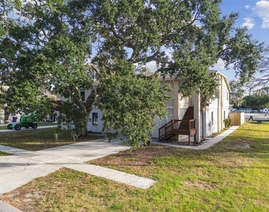 1734 Rumar Lane - Photo Thumbnail 82