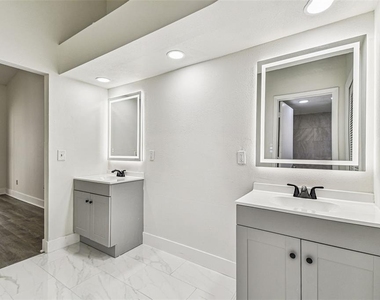 1734 Rumar Lane - Photo Thumbnail 63