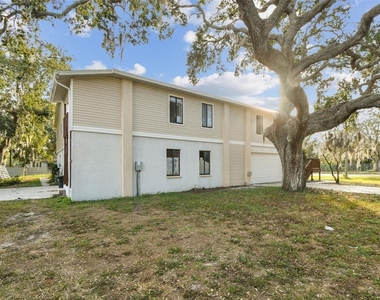 1734 Rumar Lane - Photo Thumbnail 6