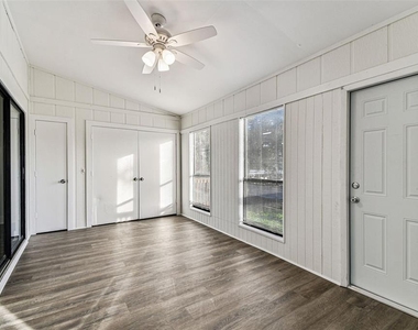 1734 Rumar Lane - Photo Thumbnail 53