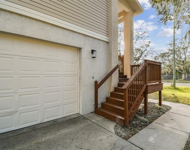 1734 Rumar Lane - Photo Thumbnail 7