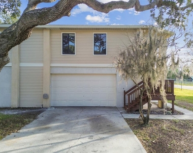 1734 Rumar Lane - Photo Thumbnail 78