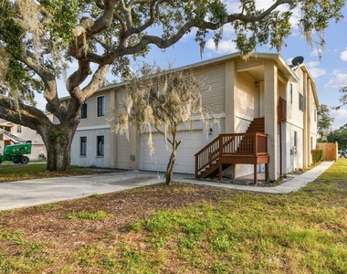 1734 Rumar Lane - Photo Thumbnail 4
