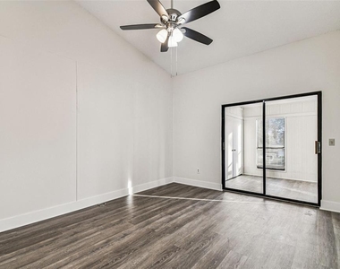 1734 Rumar Lane - Photo Thumbnail 58