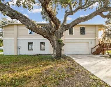 1734 Rumar Lane - Photo Thumbnail 5