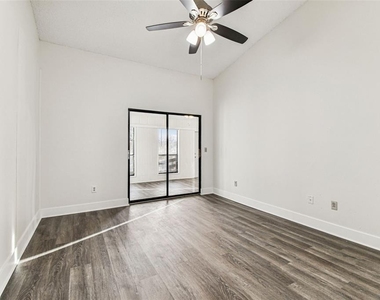 1734 Rumar Lane - Photo Thumbnail 59