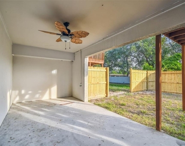 1734 Rumar Lane - Photo Thumbnail 23