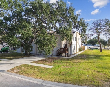1734 Rumar Lane - Photo Thumbnail 83