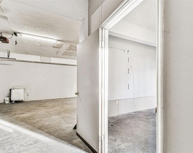 1734 Rumar Lane - Photo Thumbnail 11