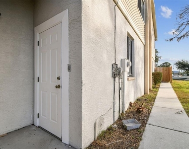 1734 Rumar Lane - Photo Thumbnail 10