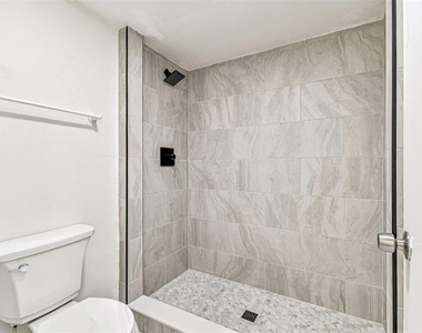 1734 Rumar Lane - Photo Thumbnail 65