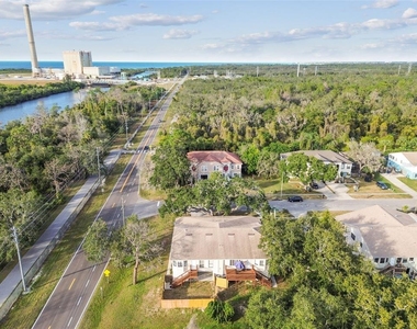 1734 Rumar Lane - Photo Thumbnail 94
