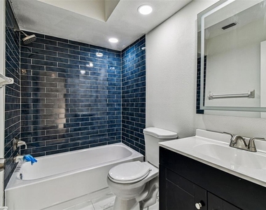 1734 Rumar Lane - Photo Thumbnail 71