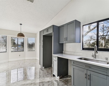 1734 Rumar Lane - Photo Thumbnail 46