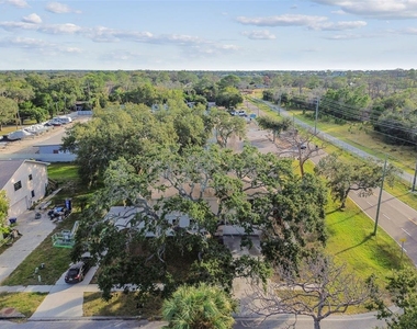 1734 Rumar Lane - Photo Thumbnail 89