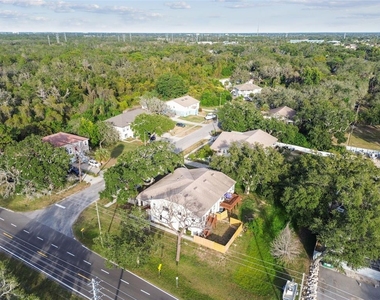 1734 Rumar Lane - Photo Thumbnail 93