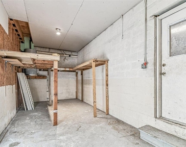 1734 Rumar Lane - Photo Thumbnail 21