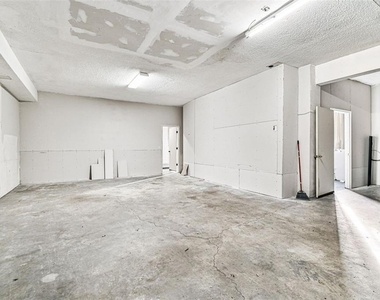 1734 Rumar Lane - Photo Thumbnail 13