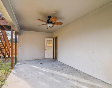 1734 Rumar Lane - Photo Thumbnail 26