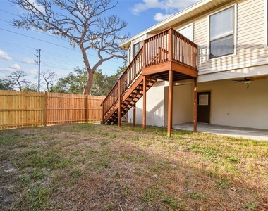 1734 Rumar Lane - Photo Thumbnail 28