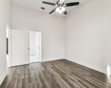 1734 Rumar Lane - Photo Thumbnail 61