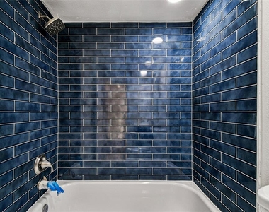 1734 Rumar Lane - Photo Thumbnail 72