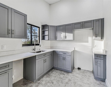 1734 Rumar Lane - Photo Thumbnail 45