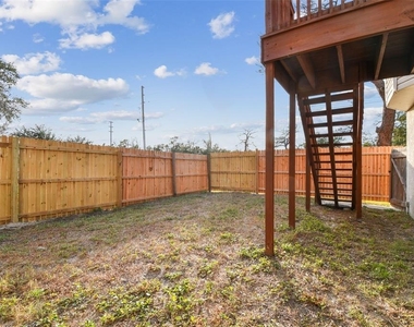 1734 Rumar Lane - Photo Thumbnail 27