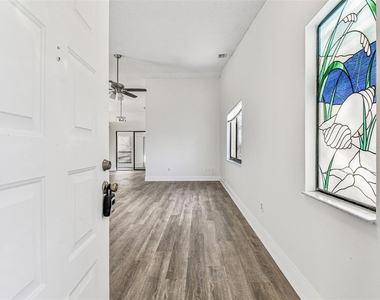1734 Rumar Lane - Photo Thumbnail 34