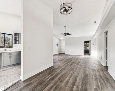1734 Rumar Lane - Photo Thumbnail 41