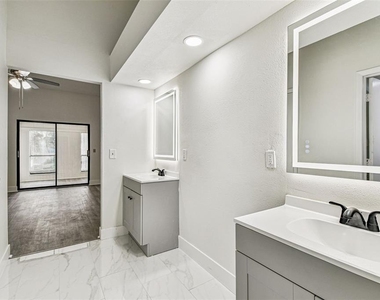1734 Rumar Lane - Photo Thumbnail 64