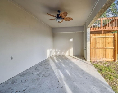 1734 Rumar Lane - Photo Thumbnail 24