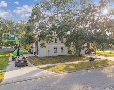 1734 Rumar Lane - Photo Thumbnail 87