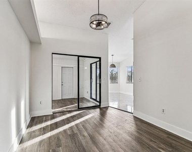1734 Rumar Lane - Photo Thumbnail 39