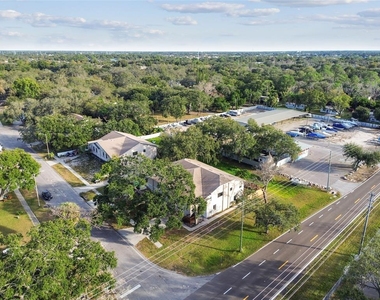 1734 Rumar Lane - Photo Thumbnail 91