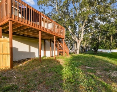 1734 Rumar Lane - Photo Thumbnail 32