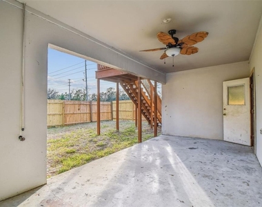 1734 Rumar Lane - Photo Thumbnail 25