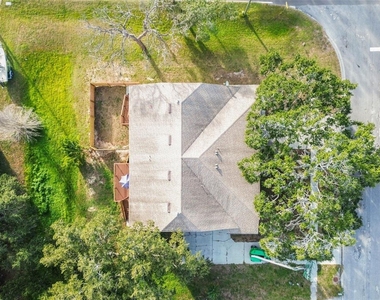 1734 Rumar Lane - Photo Thumbnail 99