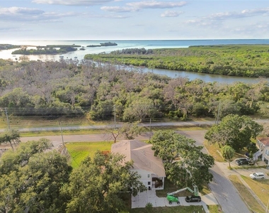 1734 Rumar Lane - Photo Thumbnail 96
