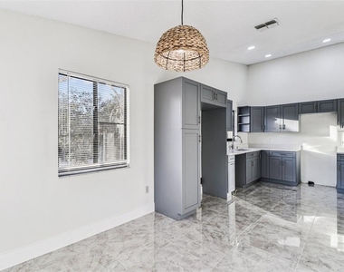 1734 Rumar Lane - Photo Thumbnail 51